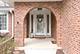 1205 Chateaugay, Naperville, IL 60540