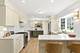 1205 Chateaugay, Naperville, IL 60540