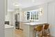 1205 Chateaugay, Naperville, IL 60540