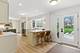 1205 Chateaugay, Naperville, IL 60540