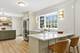 1205 Chateaugay, Naperville, IL 60540
