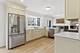 1205 Chateaugay, Naperville, IL 60540