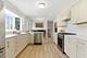 1205 Chateaugay, Naperville, IL 60540