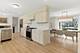 1205 Chateaugay, Naperville, IL 60540