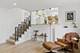 1205 Chateaugay, Naperville, IL 60540