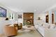 1205 Chateaugay, Naperville, IL 60540