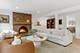 1205 Chateaugay, Naperville, IL 60540