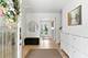 1205 Chateaugay, Naperville, IL 60540