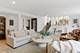 1205 Chateaugay, Naperville, IL 60540