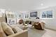 1205 Chateaugay, Naperville, IL 60540