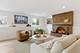 1205 Chateaugay, Naperville, IL 60540