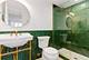 1205 Chateaugay, Naperville, IL 60540