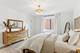 1205 Chateaugay, Naperville, IL 60540
