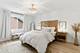 1205 Chateaugay, Naperville, IL 60540