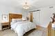 1205 Chateaugay, Naperville, IL 60540