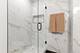 1205 Chateaugay, Naperville, IL 60540