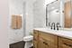 1205 Chateaugay, Naperville, IL 60540