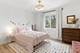1205 Chateaugay, Naperville, IL 60540