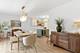 1205 Chateaugay, Naperville, IL 60540