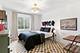 1205 Chateaugay, Naperville, IL 60540