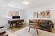 1205 Chateaugay, Naperville, IL 60540