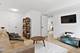 1205 Chateaugay, Naperville, IL 60540