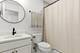 1205 Chateaugay, Naperville, IL 60540