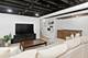 1205 Chateaugay, Naperville, IL 60540
