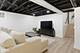 1205 Chateaugay, Naperville, IL 60540