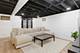 1205 Chateaugay, Naperville, IL 60540