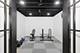 1205 Chateaugay, Naperville, IL 60540