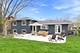 1205 Chateaugay, Naperville, IL 60540