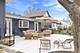 1205 Chateaugay, Naperville, IL 60540