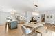 1205 Chateaugay, Naperville, IL 60540
