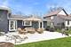 1205 Chateaugay, Naperville, IL 60540