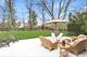 1205 Chateaugay, Naperville, IL 60540
