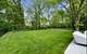 1205 Chateaugay, Naperville, IL 60540