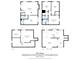 1205 Chateaugay, Naperville, IL 60540
