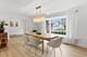 1205 Chateaugay, Naperville, IL 60540