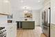 1205 Chateaugay, Naperville, IL 60540