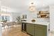 1205 Chateaugay, Naperville, IL 60540