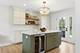 1205 Chateaugay, Naperville, IL 60540