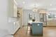 1205 Chateaugay, Naperville, IL 60540
