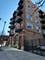 1528 S Wabash Unit 303, Chicago, IL 60605