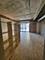 1528 S Wabash Unit 303, Chicago, IL 60605