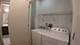229 Park Unit 208, Clarendon Hills, IL 60514