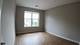 229 Park Unit 208, Clarendon Hills, IL 60514