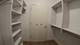 229 Park Unit 208, Clarendon Hills, IL 60514
