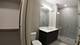 229 Park Unit 208, Clarendon Hills, IL 60514