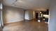 229 Park Unit 208, Clarendon Hills, IL 60514